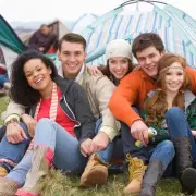 This Mind-Bending Optical Illusion Has People Seeing Double - Can You Spot The Hidden Tiger?