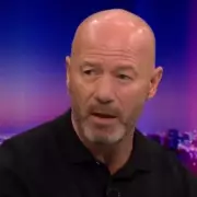 Thomas Frank Emerges as Shock Contender for Tottenham Hotspur Managerial Role