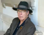 Thomas King's Cherokee ancestry disproven by genealogical investigation