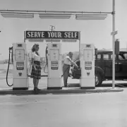 Thomas Midgley Jr: The Deadly Legacy of History's Worst Inventor