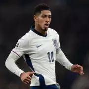 Thomas Tuchel's Sensational England Manager Bid Revealed as Bayern Exit Looms