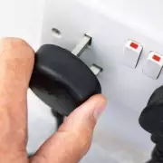 Three Household Devices You Should Never Leave on Standby