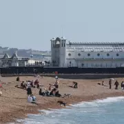 Three Men Charged in Brighton Beach Rape Case to Face Trial in March