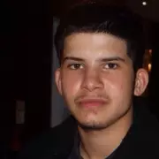 Three Murder Convictions Referred to Appeal Over Gang Narrative