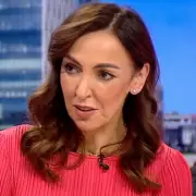 Three-Year-Old Makes Medical History in Manchester with World-First Gene Therapy