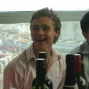 TikTok Blackout Challenge Tragedy: Teenager Dies After Dangerous Social Media Stunt