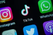 TikTok Introduces 'AI Slop' Slider for User Feeds