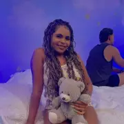 TikTok Star, 26, Dies After Suspected Methanol Poisoning at Birthday