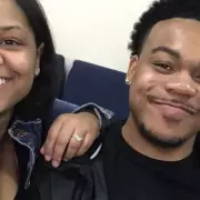 TikTok Star Ordered to Pay $1.75m for 'Destroying Friend's Marriage'