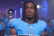 Titans' L'Jarius Sneed Indicted Over Texas Shooting Incident