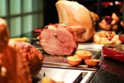 Toby Carvery Owner Hikes Prices Amid £130 Million Cost Surge