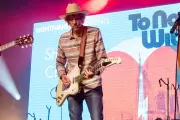 Todd Snider Dies at 59: Americana Music Mourns a Cosmic Troubadour