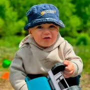 Toddler's Tragic Death After Box Jellyfish Sting on Family Holiday