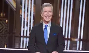Tom Bergeron Breaks Silence on Brutal DWTS Firing: 'I Was Gutted'