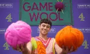 Tom Daley's Game Of Wool in Second Scandal as Peta Slams Dog Knitwear