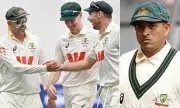 Tom Moody's Bold Call: Drop Lyon for Brisbane Ashes Test
