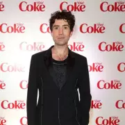 Tommy Fleetwood's Heartwarming Gesture: Surprise Gift for Young Superfan After Ryder Cup Triumph