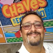 Tony Germano Dead: Netflix & Disney Star, 55, Dies in Tragic Fall