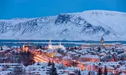Top 10 European Winter Destinations for a Guaranteed White Christmas