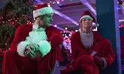 Top 10 New Christmas Films Streaming This Festive Season
