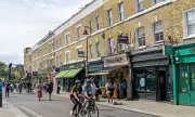 Top 10 UK Independent High Streets Revealed in New Study