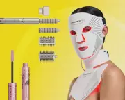 Top Black Friday Beauty Deals 2025: UK's Biggest Savings Revealed