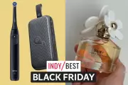 Top Black Friday Deals Under £50: Expert-Tested Picks for 2025