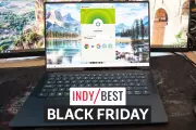 Top Black Friday VPN Deals 2025: Save Big on NordVPN & ExpressVPN