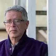 Top US Racehorse Trainer Dale Romans Enters Kentucky Senate Race