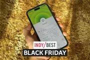 Top VPN Black Friday Deals 2025: NordVPN, Surfshark & More