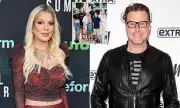Tori Spelling and Dean McDermott Finalise Divorce: Inside Their Tumultuous 18-Year Marriage Split