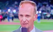 Toronto Blue Jays Analyst's Shocking World Series Swear Goes Viral During Dodgers Broadcast