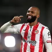 Tottenham Hotspur Close to Sealing £30m Igor Thiago Deal as Ivan Toney Alternative