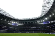 Tottenham vs Chelsea: Premier League Clash Live Stream Details, Team News & Kick-off Time