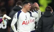 Tottenham's Pedro Porro Blasted by Fans for Bergvall Outburst After Fulham Defeat