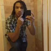 Tragedy at Florida Rooftop Bar: 22-Year-Old Man Plunges to His Death After Slipping from 13th Floor