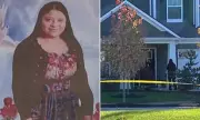 Tragedy in Indiana: Cleaning Lady Fatally Shot in Shocking Home Invasion