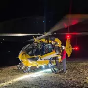 Tragedy on Mont Blanc: British Father and Daughter Among Five Climbers Killed in Mountain Disaster
