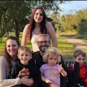 Tragedy Strikes as Two Young Brothers, 10 and 8, Die in Suspected Carbon Monoxide Poisoning During Family Holiday