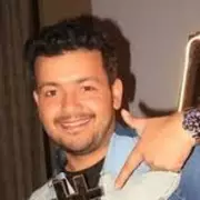 Tragedy Strikes: Award-Winning Mixologist Anunay Sood Dies Suddenly at 32