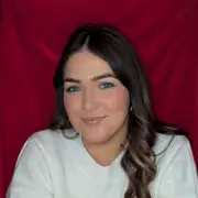 Tragic Crash Kills Five Young Friends Celebrating Dream Job