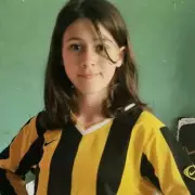 Tragic Death of 11-Year-Old Olivia Curley in Suspected Drug Overdose