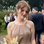 Tragic Stabbing: Mum's Heartbreaking Tribute to Murdered Teen Lainie Williams