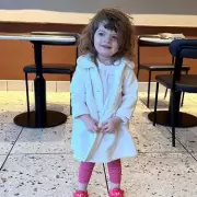 Tragic Toddler's Final Hours: Mystery Illness Claims Life of Two-Year-Old