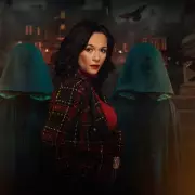 Traitors Star Charlotte Faces Backlash as Viewers Brand Her 'Two-Faced Game Player'