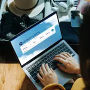 Travel Expert Reveals The One Black Friday Holiday Booking Mistake To Avoid