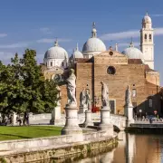 Travel Writer Finds Italy's Hidden Gems: Better Than Rome & Venice