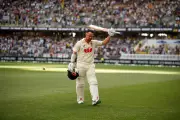 Travis Head's 83-Ball Century Seals Dramatic Ashes Victory