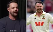 Travis Head's Blunt 'Cash' Motivation for Ashes Success Revealed