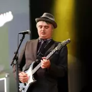 Truck Festival 2026: The Libertines, The Wombats & Two Door Cinema Club Headline